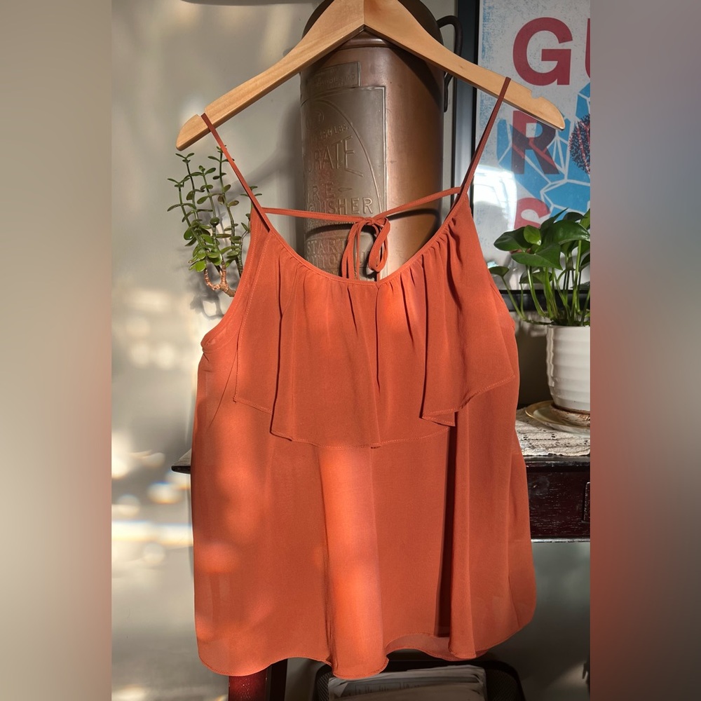 Forever 21 Top